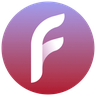 FlowConfig logo