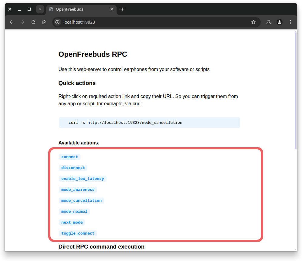 Troubleshooting OpenFreebuds Melianmiko troubleshooting-openfreebuds-melianmiko